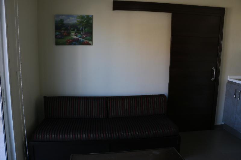 Bil Residence Jounieh Extérieur photo