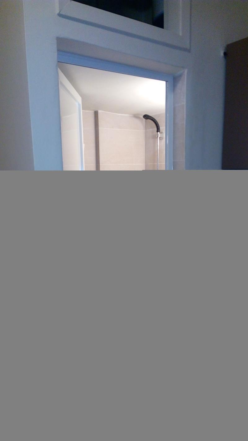 Bil Residence Jounieh Extérieur photo