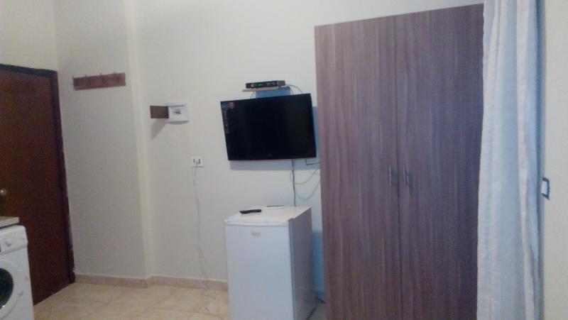 Bil Residence Jounieh Extérieur photo