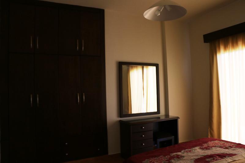Bil Residence Jounieh Extérieur photo