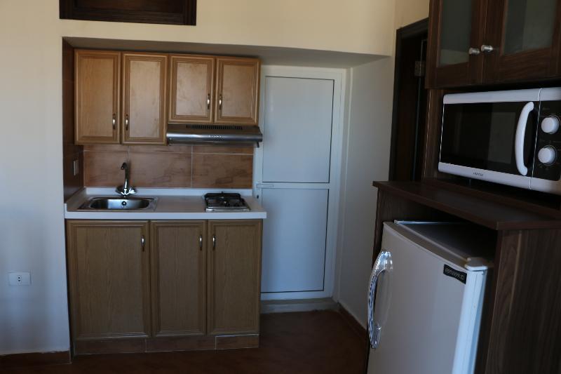 Bil Residence Jounieh Extérieur photo
